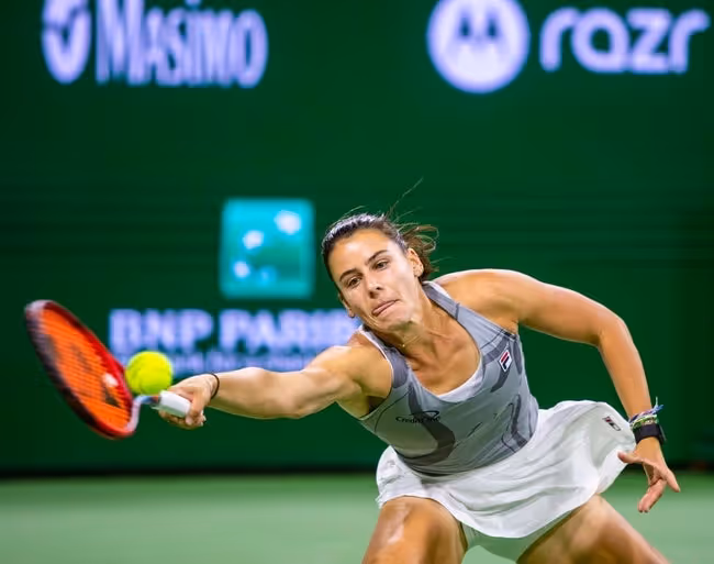 Ball, Sport, Tennis