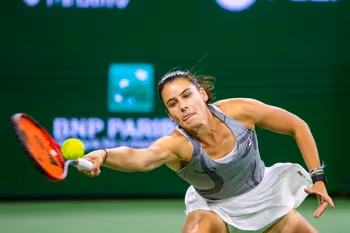 Ball, Sport, Tennis