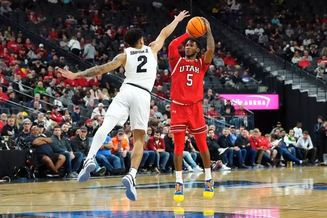 Ball, Basketball, Basketball (Ball)
