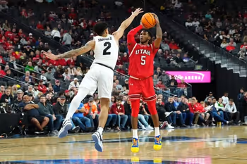 Ball, Basketball, Basketball (Ball)