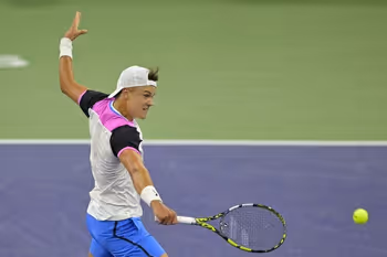 Ball, Sport, Tennis