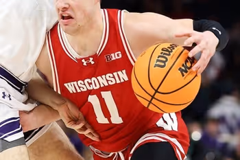 Ball, Basketball, Basketball (Ball)