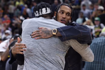Hugging, Person, Adult