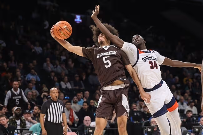 Ball, Basketball, Basketball (Ball)