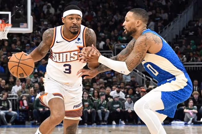 Ball, Basketball, Basketball (Ball)