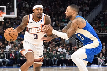 Ball, Basketball, Basketball (Ball)