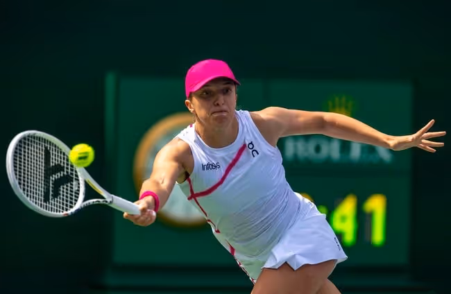 Ball, Sport, Tennis