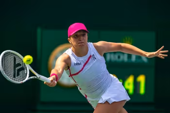 Ball, Sport, Tennis