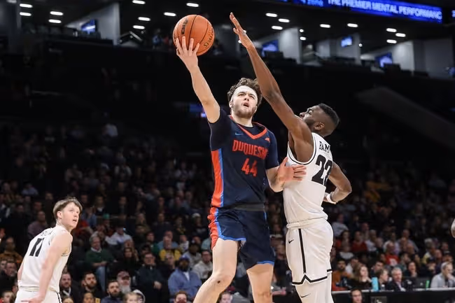 Ball, Basketball, Basketball (Ball)