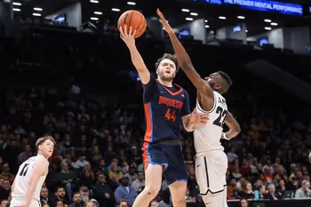 Ball, Basketball, Basketball (Ball)