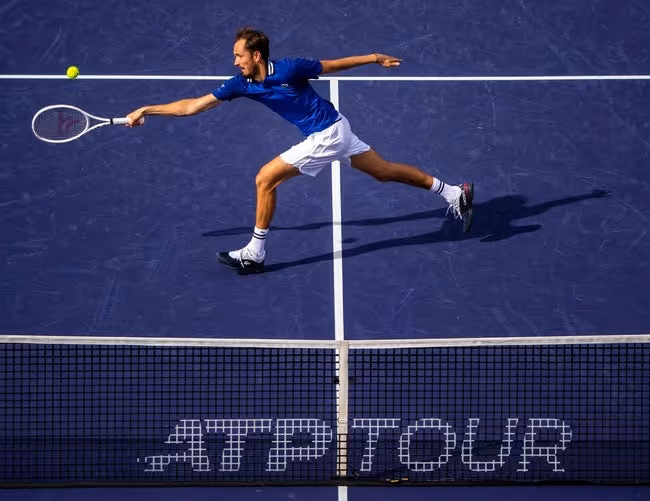 Ball, Sport, Tennis