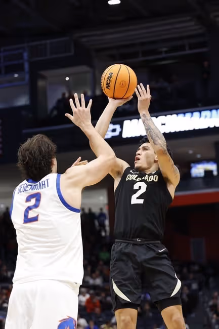 Basketball, Person, Playing Basketball