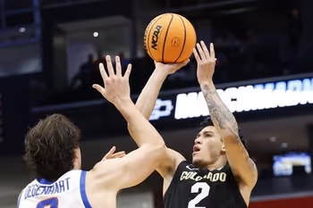 Basketball, Person, Playing Basketball