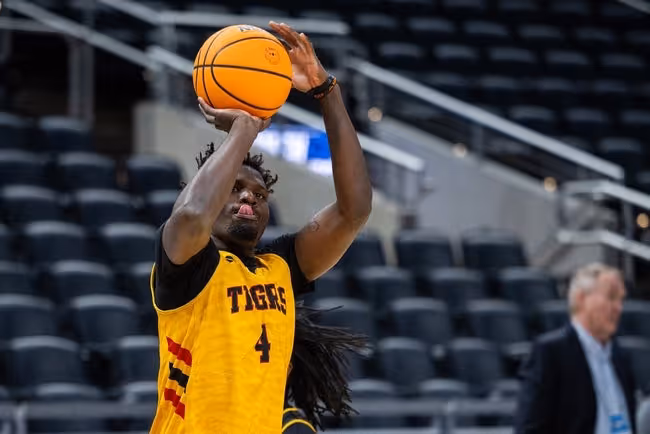 Basketball, Person, Playing Basketball