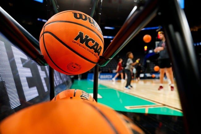 Portland State vs Idaho Prediction College Basketball Picks