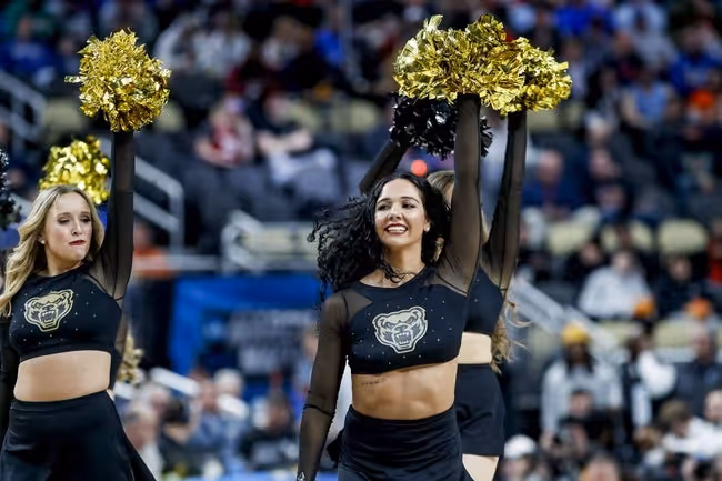 Adult, Female, Person