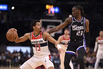 Basketball, Person, Playing Basketball