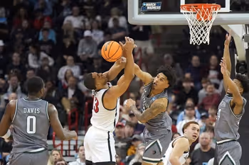 Ball, Basketball, Basketball (Ball)