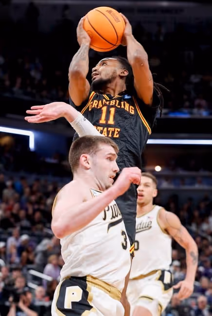 Basketball, Person, Playing Basketball