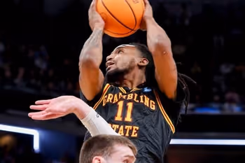 Basketball, Person, Playing Basketball