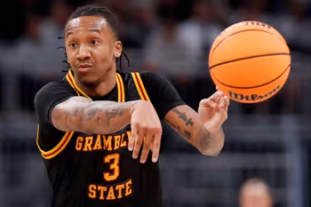 Ball, Basketball, Basketball (Ball)