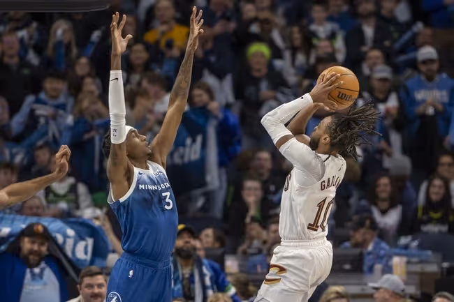 Ball, Basketball, Basketball (Ball)