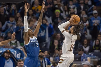 Ball, Basketball, Basketball (Ball)