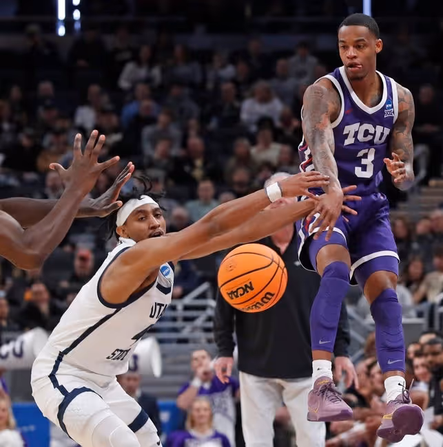 Ball, Basketball, Basketball (Ball)