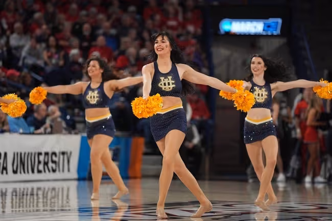 Adult, Female, Person