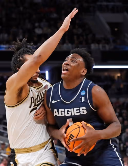 Basketball, Person, Playing Basketball