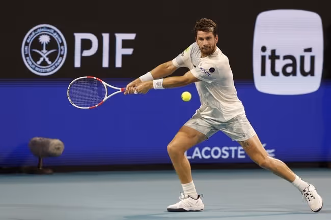 Ball, Sport, Tennis