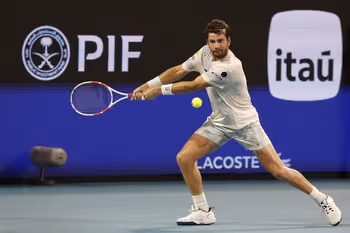 Ball, Sport, Tennis