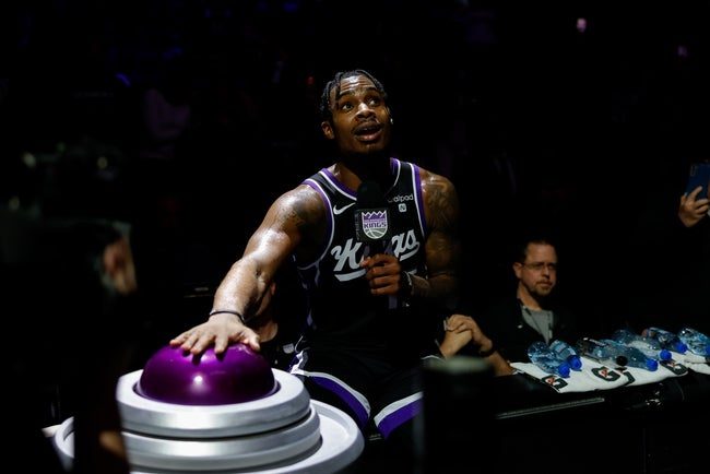 Philadelphia 76ers vs Sacramento Kings Prediction NBA Picks 1/1/25