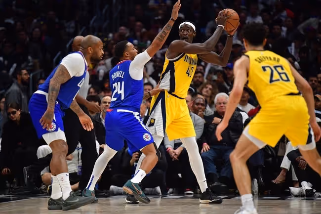 Ball, Basketball, Basketball (Ball)