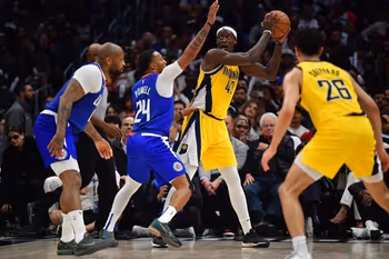Ball, Basketball, Basketball (Ball)