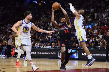 Ball, Basketball, Basketball (Ball)