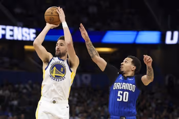 Basketball, Person, Playing Basketball