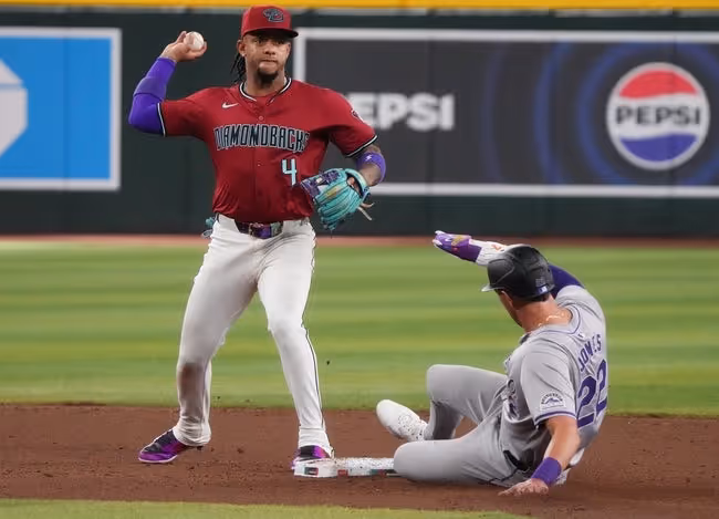 Helmet, Ball, Baseball