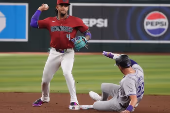 Helmet, Ball, Baseball