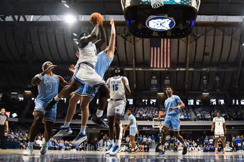 Flag, Basketball, Basketball Game