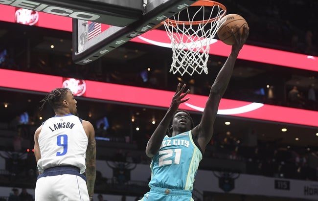 Miami Heat vs Dallas Mavericks Prediction NBA Picks 7/17/24