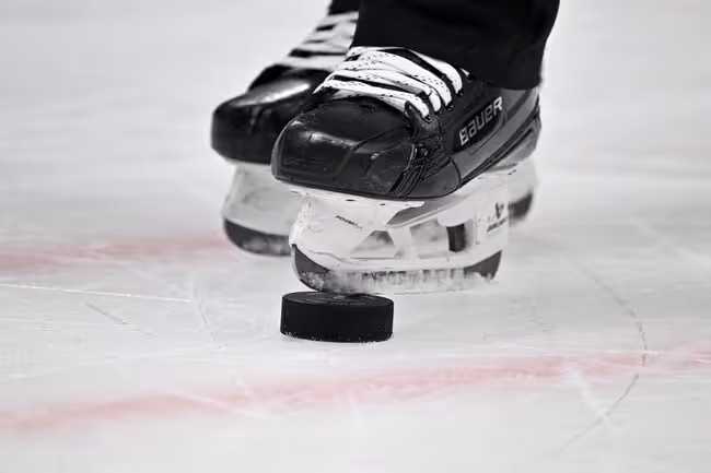 Clothing, Footwear, Shoe