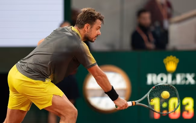 Ball, Sport, Tennis
