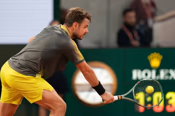 Ball, Sport, Tennis