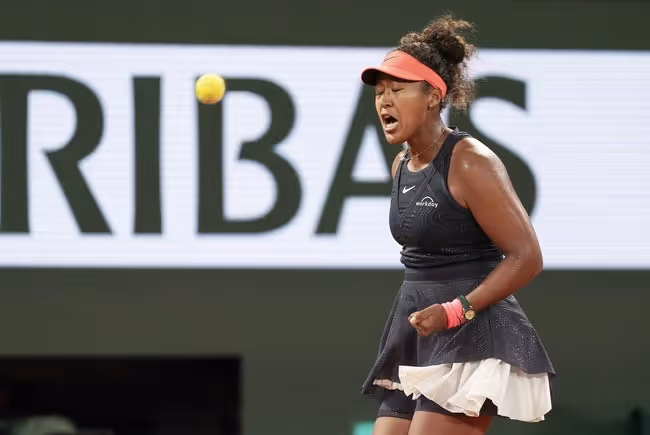Ball, Sport, Tennis