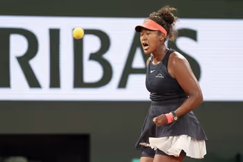 Ball, Sport, Tennis