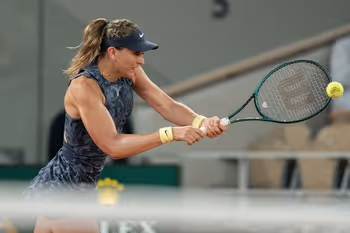 Ball, Sport, Tennis