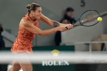 Ball, Sport, Tennis