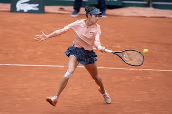 Ball, Sport, Tennis