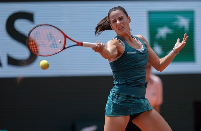 Ball, Sport, Tennis
